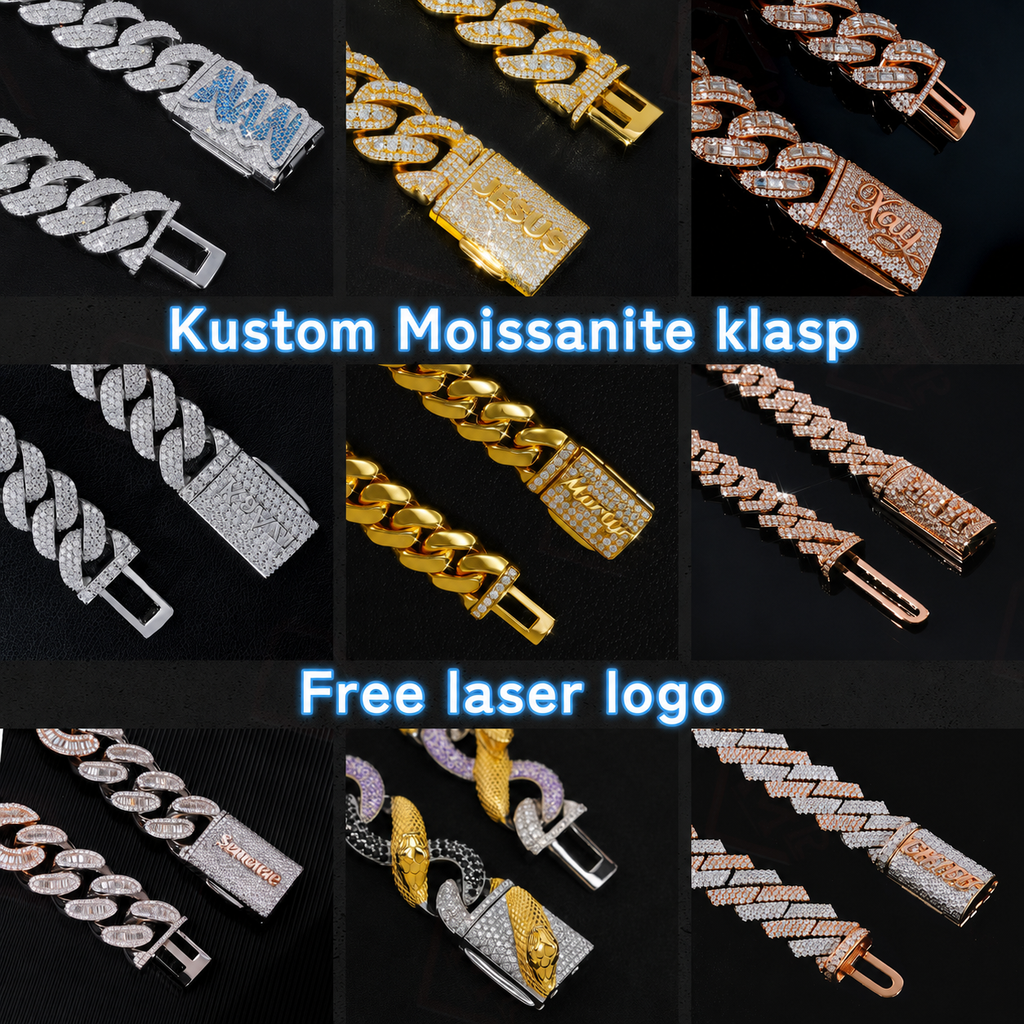 Apex Rosé ™