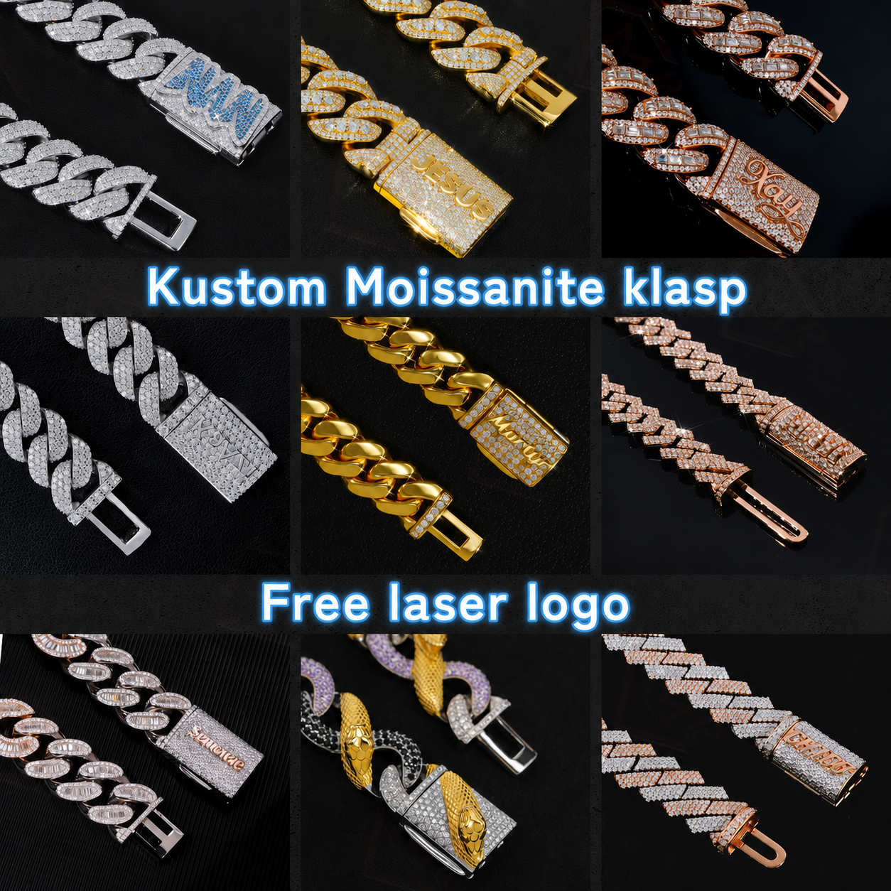 Apex Rosé ™