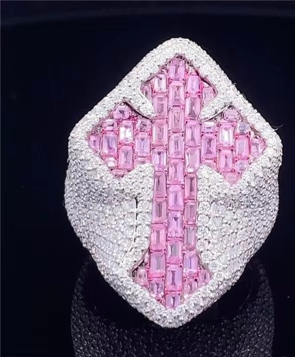 Pink Phantom™