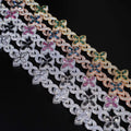 Infinity Klover Links