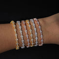 Aura Ice’s Nova Collection