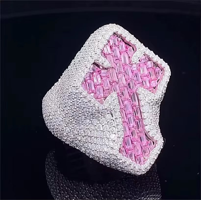 Pink Phantom™
