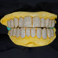 Art of the Smile