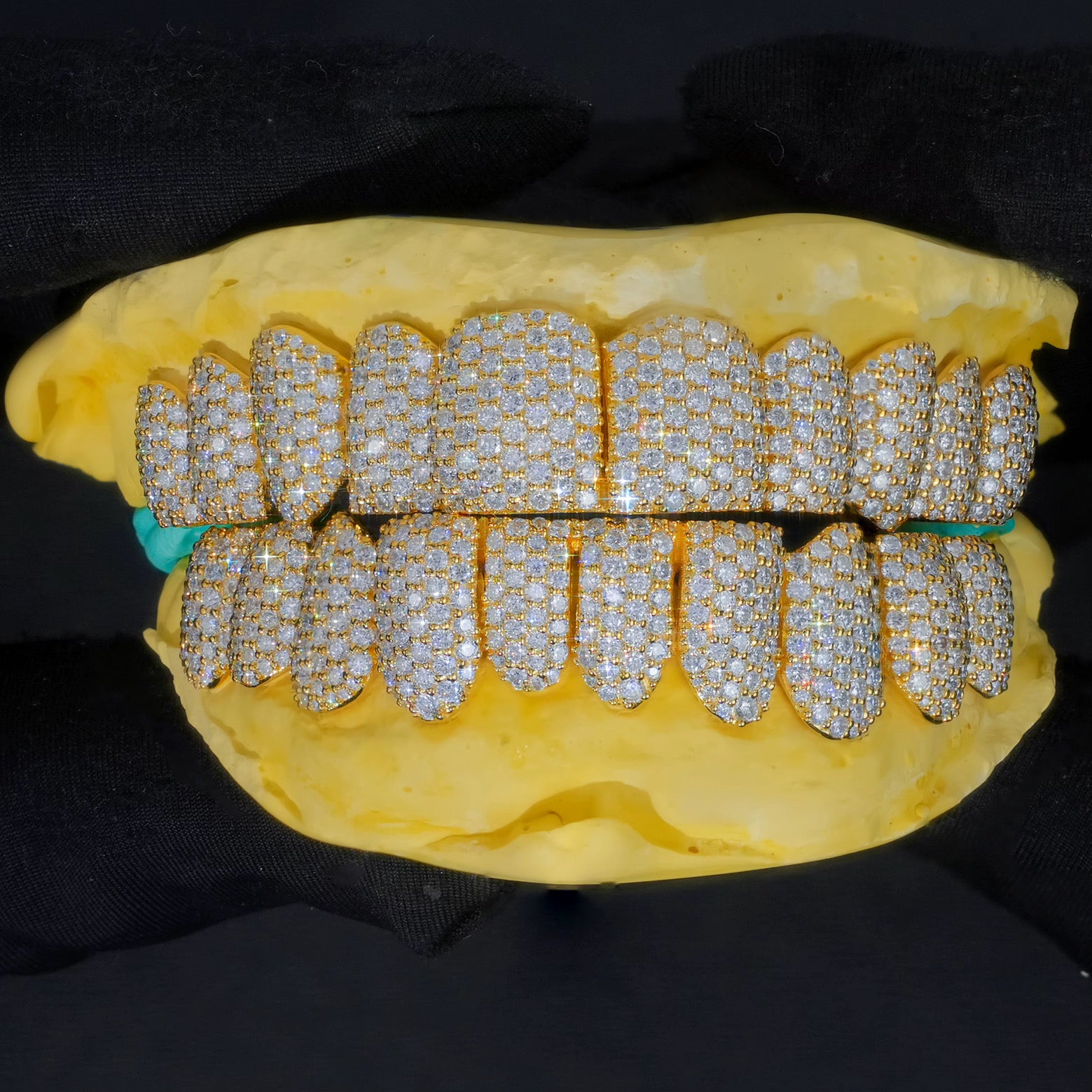 Art of the Smile