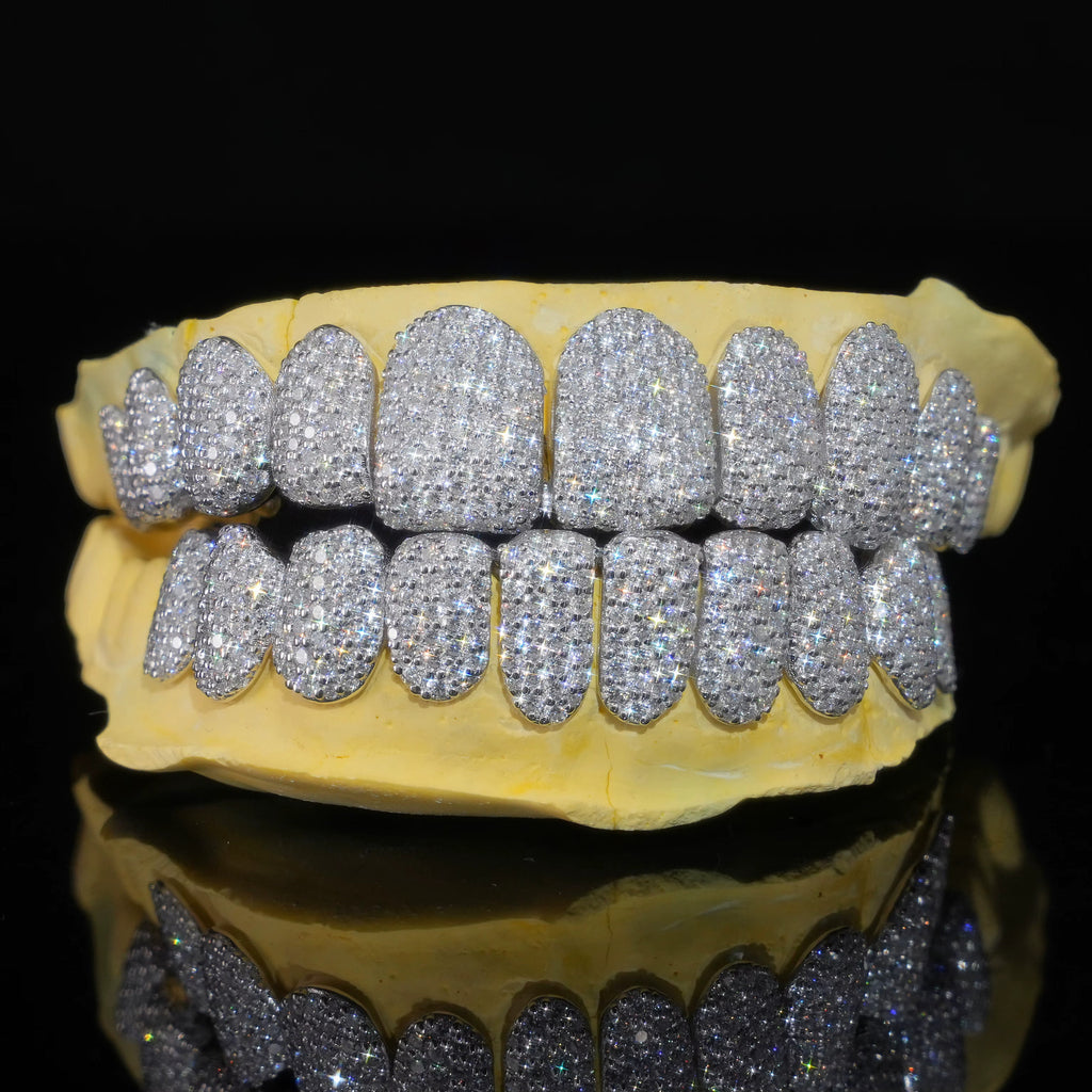 Art of the Smile